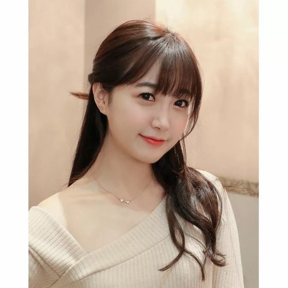 14k Gold Deer Snowflakes Sterling Silver Necklace - Picture 6 of 11